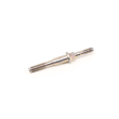  BOLT,THROUGH  product photo image_1 S