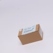  ASSY HOLDER, NOZZLE  product photo image_2 S