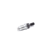  ASSY HOLDER, NOZZLE  product photo image_1 S