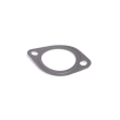  GASKET,THERMOSTAT NA  product photo image_1 S