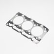  GASKET, CYLINDER HEAD  product photo image_1 S