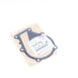  GASKET,WATER PUMP NA  photo du produit image_1 S