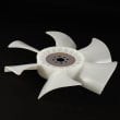  FAN (PUSHER)  product photo image_1 S