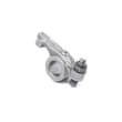  ASSY ARM,ROCKER  product photo image_1 S