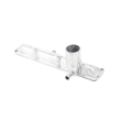  INLET MANIFOLD ASSY  product photo image_2 S