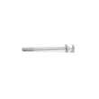  BOLT  product photo image_1 S