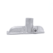  ASSY MANIFOLD INLET  product photo image_2 S