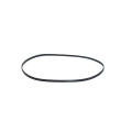  GASKET,IN-MANIFOLDNA  product photo image_1 S