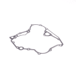  GASKET,G/CASE NA  product photo image_1 S