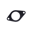  GASKET,NA.  product photo image_1 S