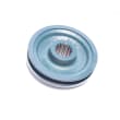  PULLEY  product photo image_1 S