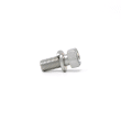  BOLT  product photo image_2 S