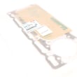 GASKET NA (M1) (SGM-03-050/051)  product photo image_2 S