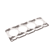  GASKET NA (M1) (SGM-03-050/051)  product photo image_1 S