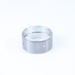  METAL,CRANKSHAFT  product photo image_2 S