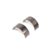  METAL,CRANKSHAFT  product photo image_1 S