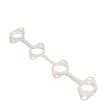  GASKET,E-MANIFOLD NA  photo du produit image_1 S