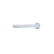  HEX.BOLT  product photo image_1 S