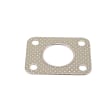  GASKET NA  product photo image_1 S