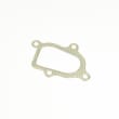  GASKET NA  product photo image_2 S