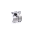  PISTON  product photo image_1 S