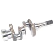  COMP CRANKSHAFT  product photo image_1 S