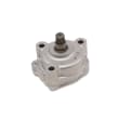  ASSY PUMP,OIL  product photo image_1 S