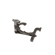  ASSY LEVER,FORK  product photo image_1 S