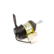 SOLENOID,STOP  product photo image_1 S