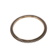  GEAR,RING (SGM-00-007)  product photo image_1 S