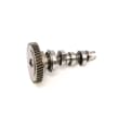  ASSY CAMSHAFT,FUEL  product photo image_1 S
