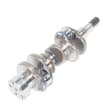  COMP.CRANKSHAFT  product photo image_2 S