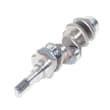  COMP.CRANKSHAFT  product photo image_1 S