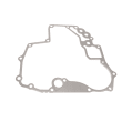  GASKET,GEAR CASE NA  product photo image_1 S
