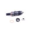  HOLDER,NOZZLE,KIT  product photo image_2 S