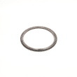  GEAR,RING  product photo image_1 S