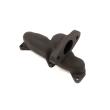  MANIFOLD,EXHAUST  product photo image_1 S