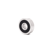  BEARING,BALL  product photo image_1 S