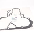  GASKET,GEAR CASE  product photo image_2 S