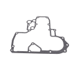  GASKET,GEAR CASE  product photo image_1 S
