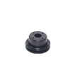  FAN PULLEY V2203-E2B-Z3  product photo image_1 S