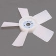  FAN (350-6)  product photo image_1 S