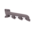  MANIFOLD, EXHAUST  product photo image_1 S