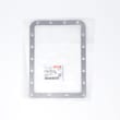  GASKET  product photo image_2 S