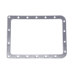  GASKET  product photo image_1 S