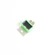  DIODE  product photo image_1 S