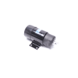  SOLENOID ASSY  product photo image_1 S