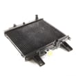  RADIATOR ASSY  product photo image_1 S