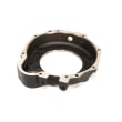  FLYWHEEL HOUSING  product photo image_2 S