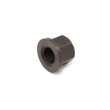  NUT,HEAD  product photo image_1 S